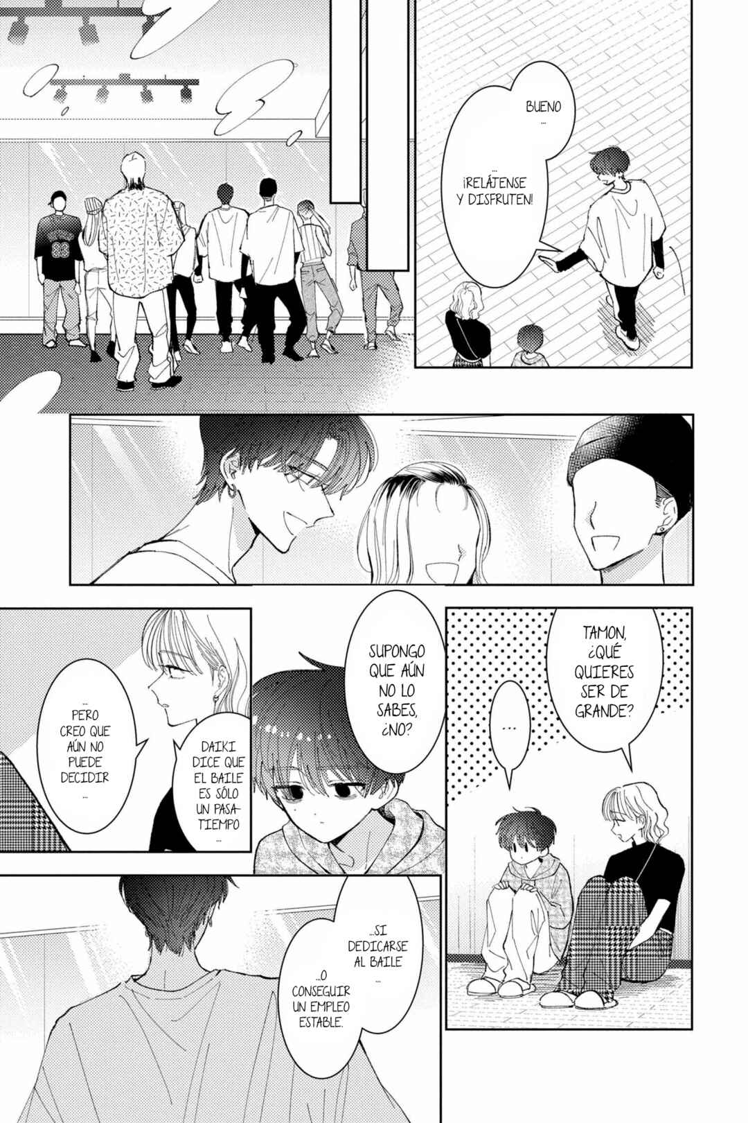 Chapter 44 - Page 6