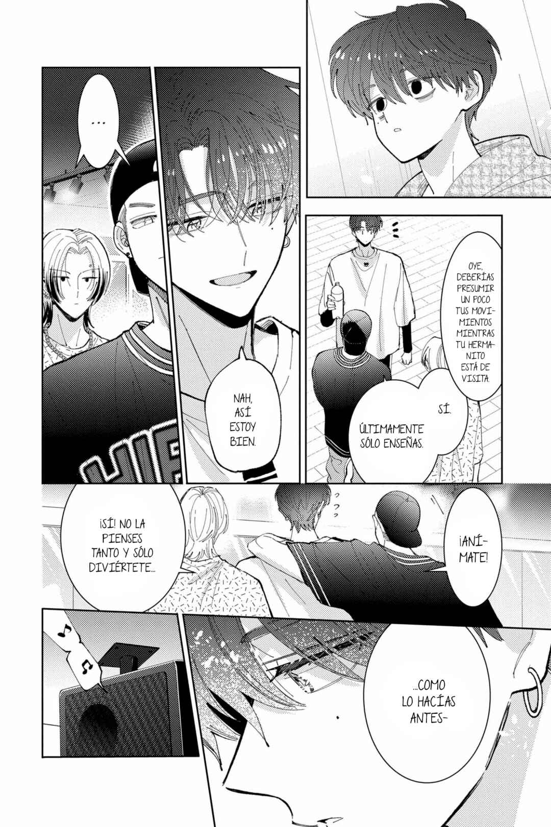Chapter 44 - Page 7