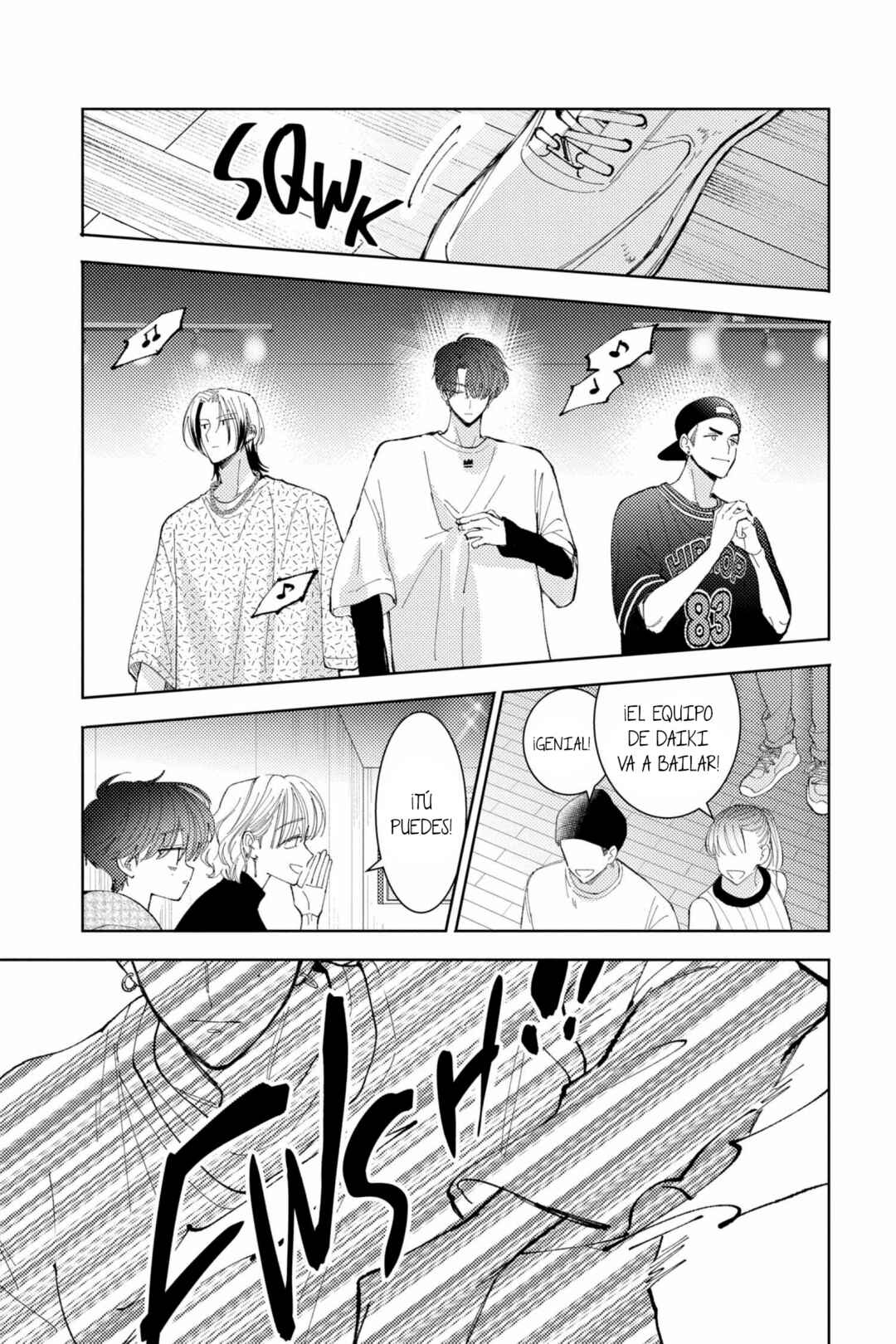 Chapter 44 - Page 8