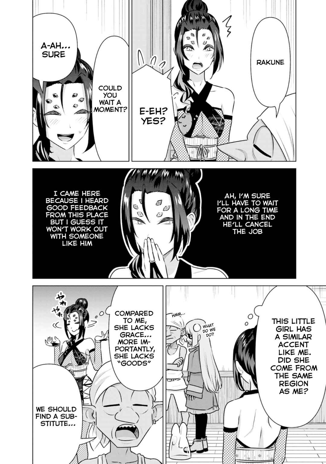 Chapter 39 - Page 10