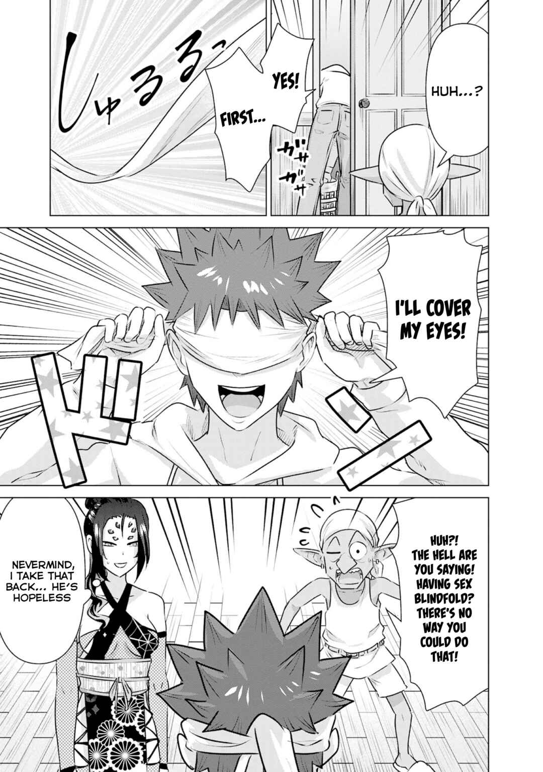Chapter 39 - Page 13