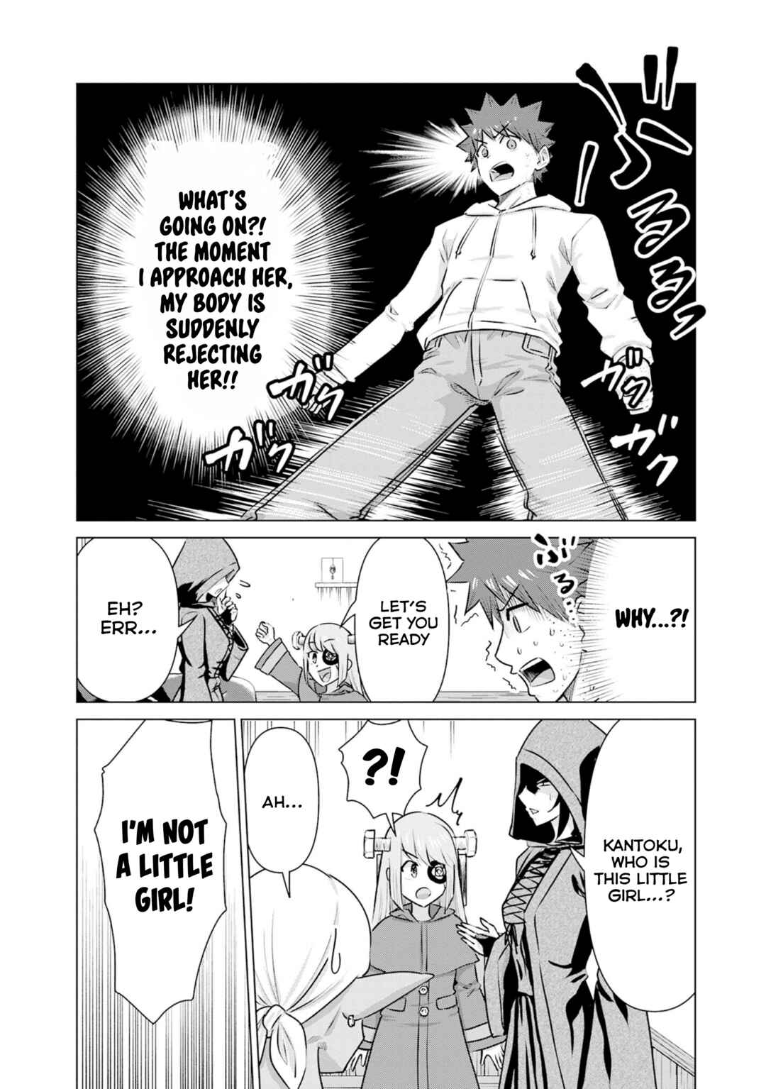 Chapter 39 - Page 2