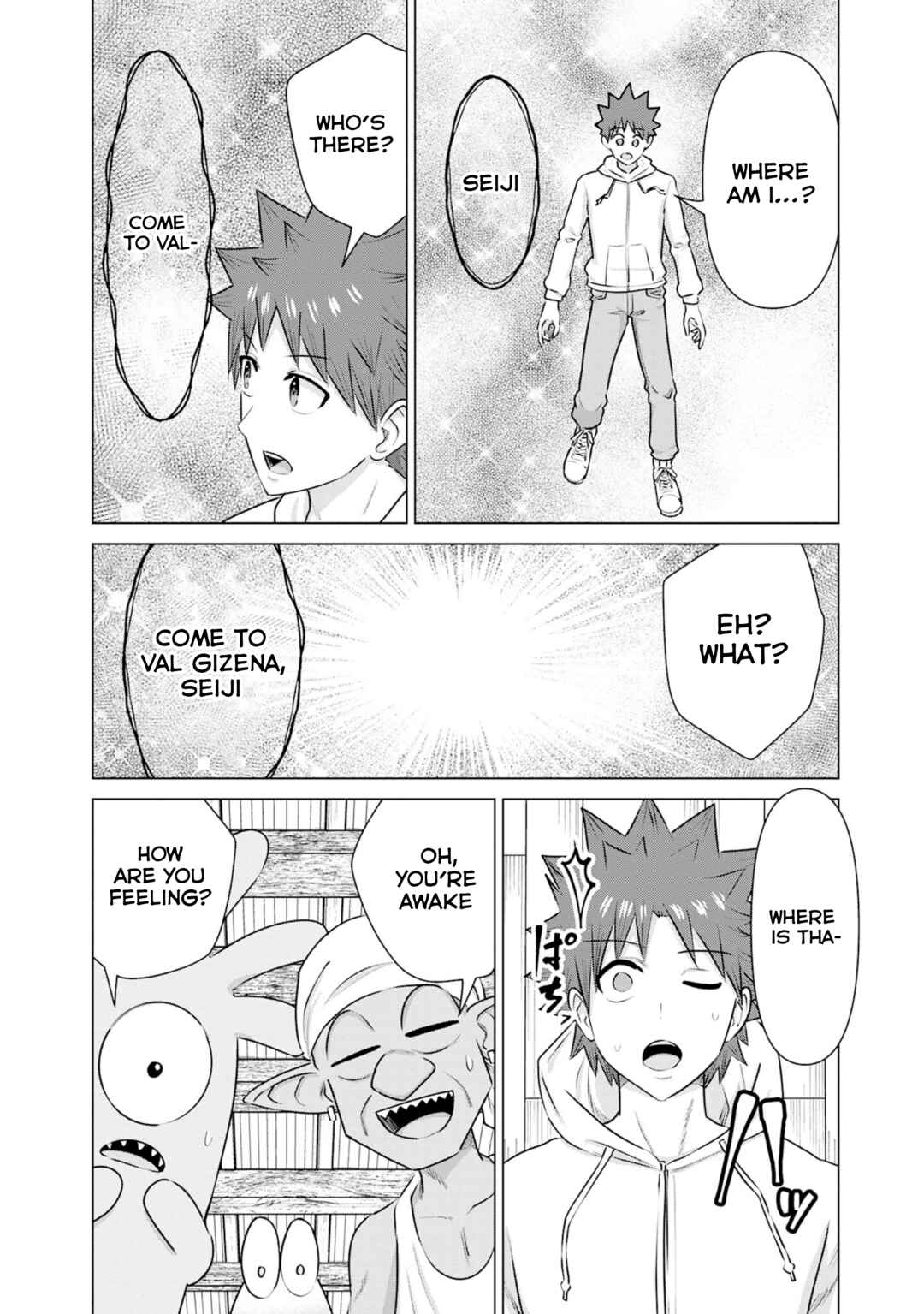 Chapter 39 - Page 8