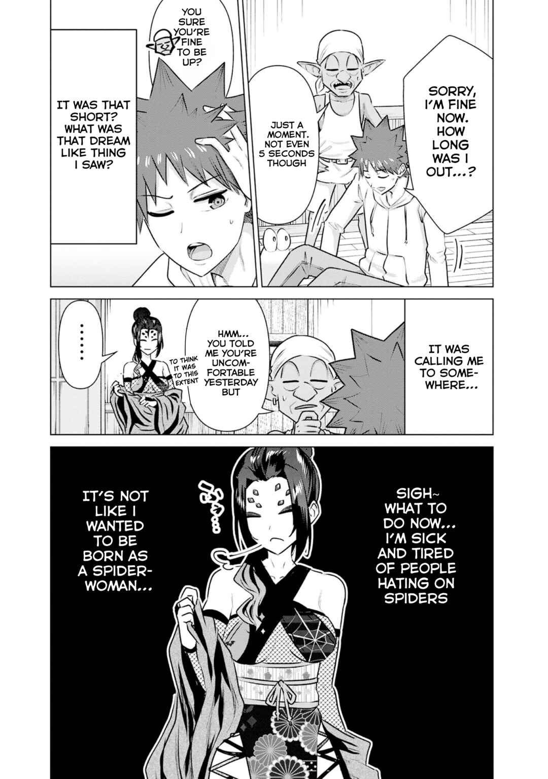 Chapter 39 - Page 9