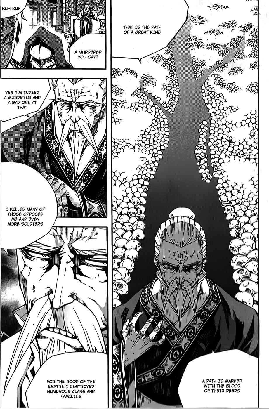 Chapter 63 - Page 29