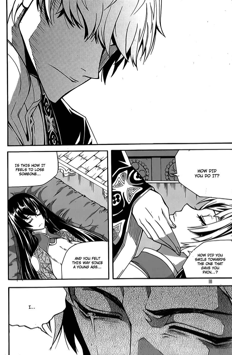 Chapter 63 - Page 3