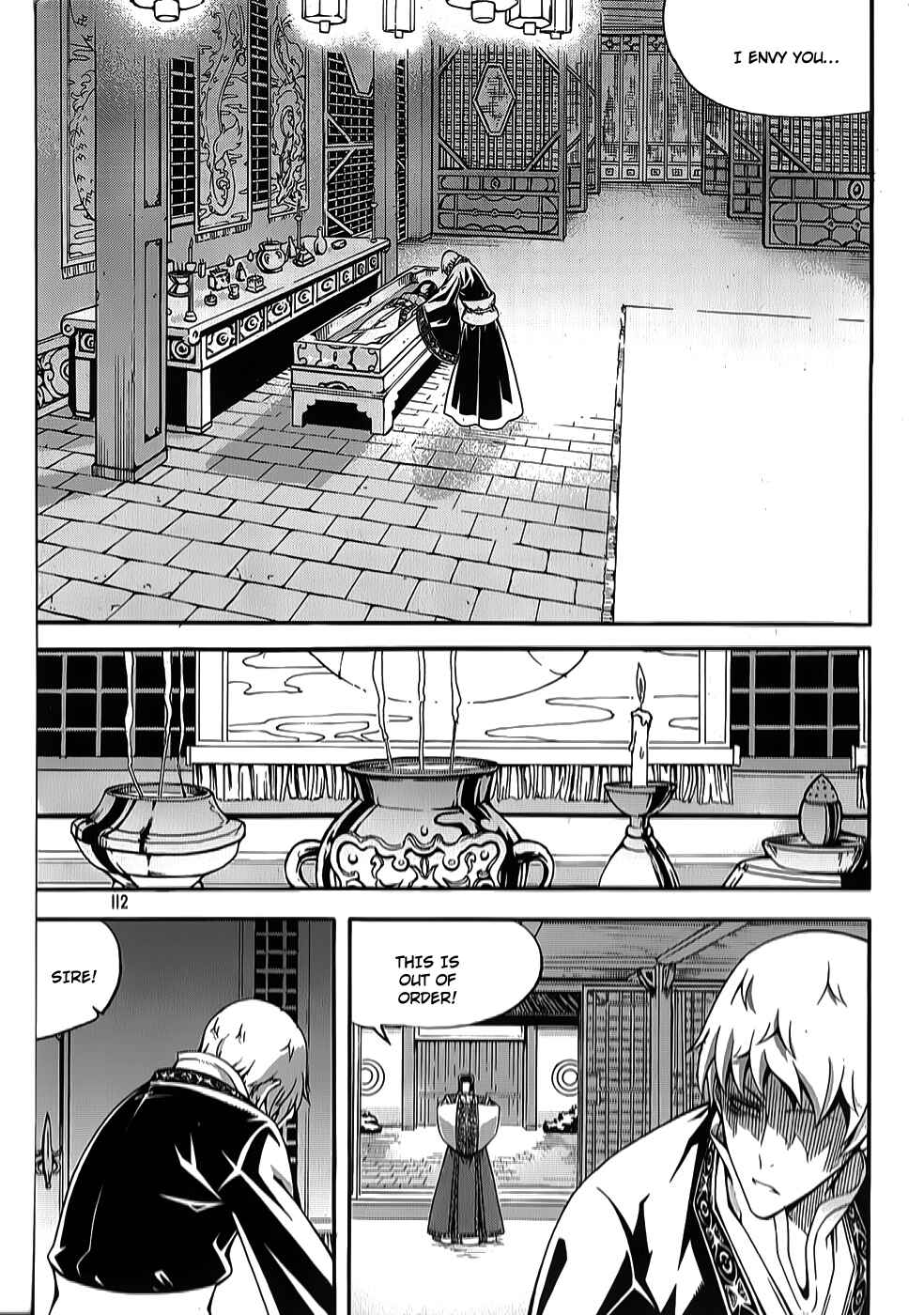 Chapter 63 - Page 4