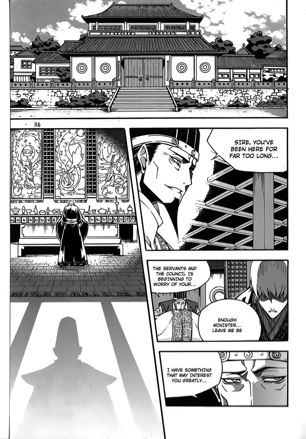 Chapter 63 - Page 8