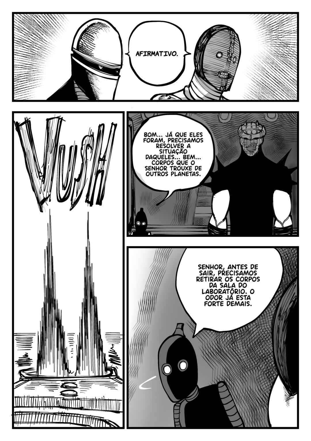 Chapter 5 - Page 12