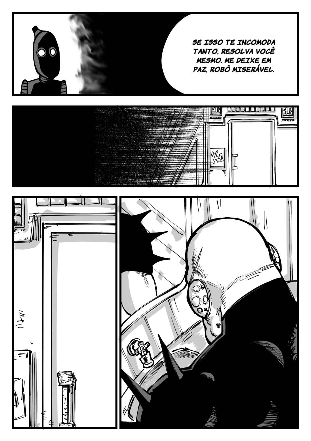 Chapter 5 - Page 13