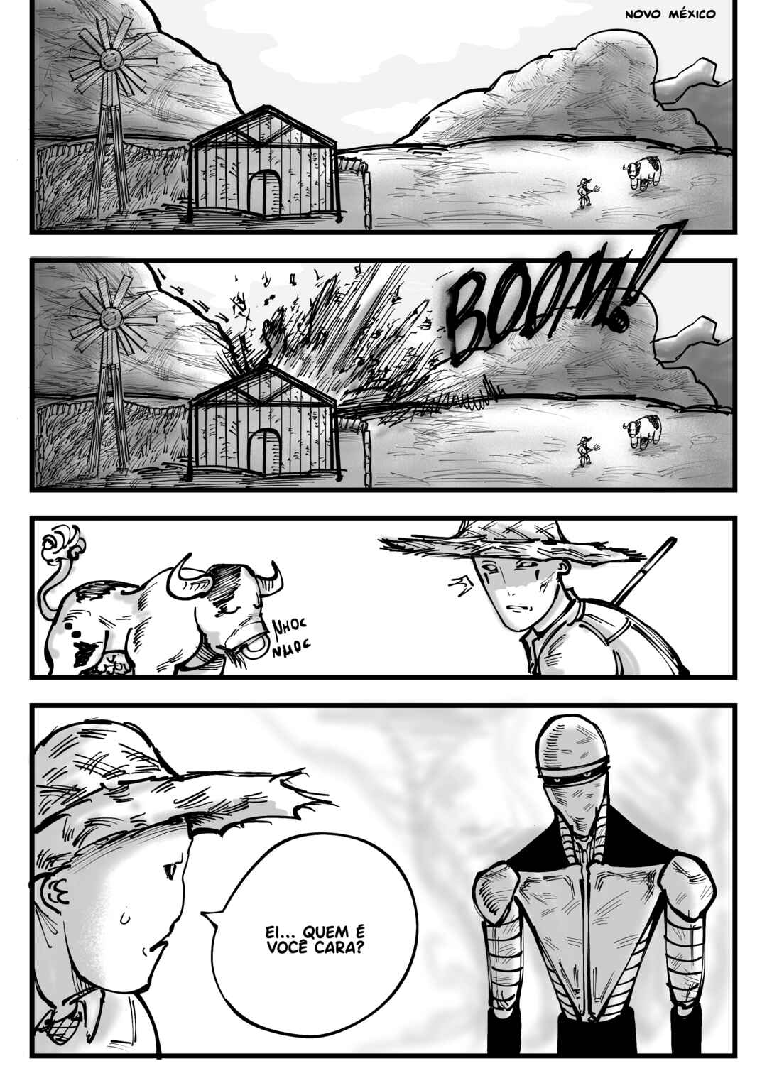 Chapter 5 - Page 15