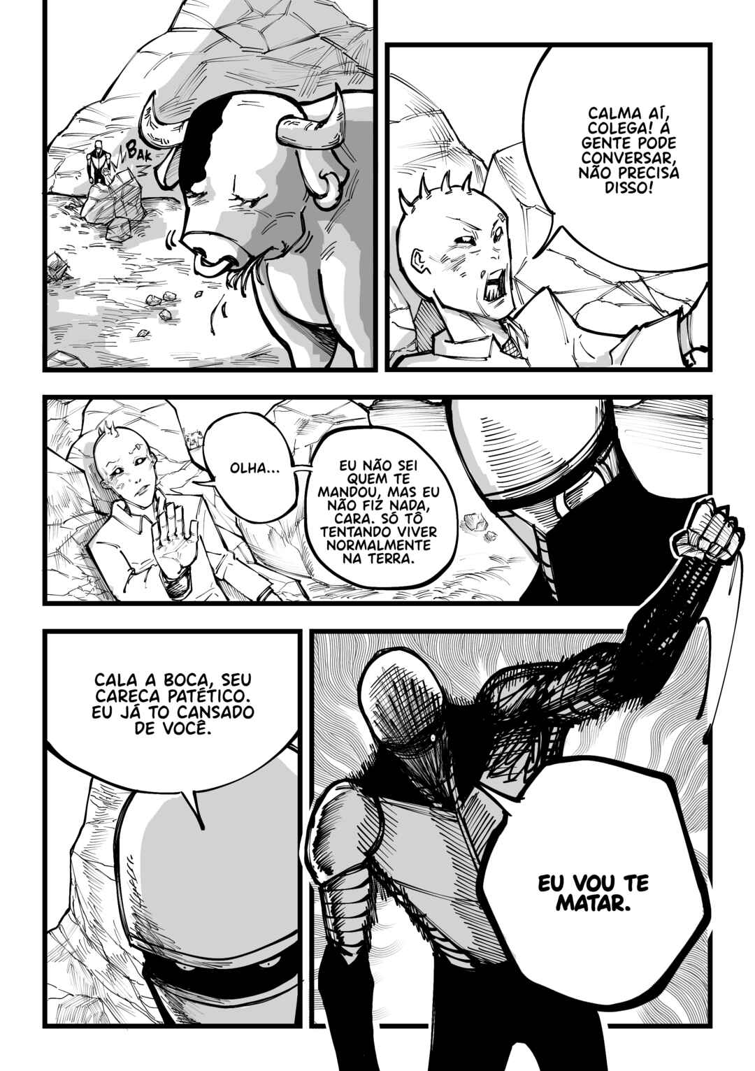 Chapter 5 - Page 19