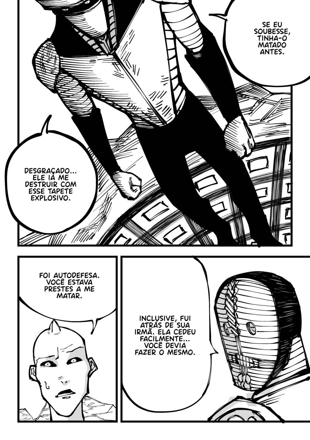 Chapter 5 - Page 21