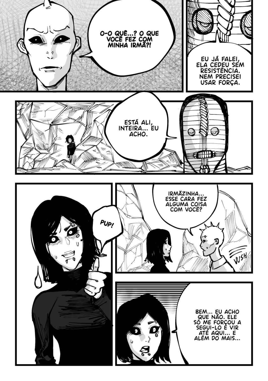 Chapter 5 - Page 22