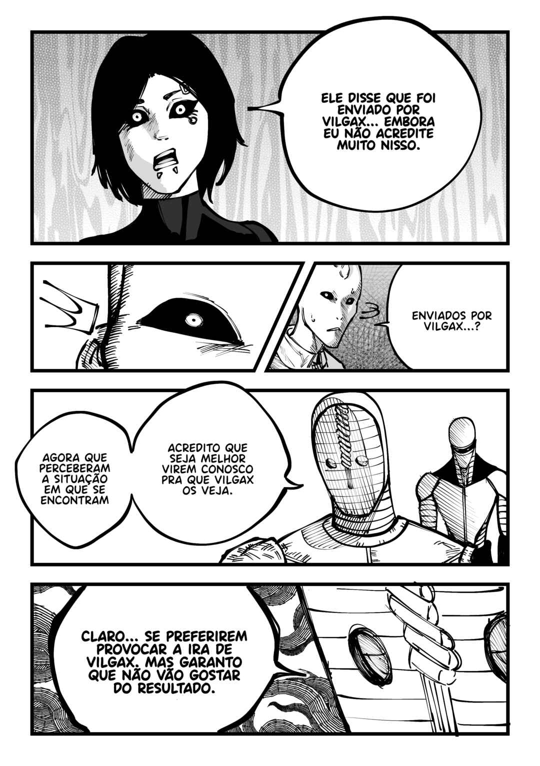 Chapter 5 - Page 23