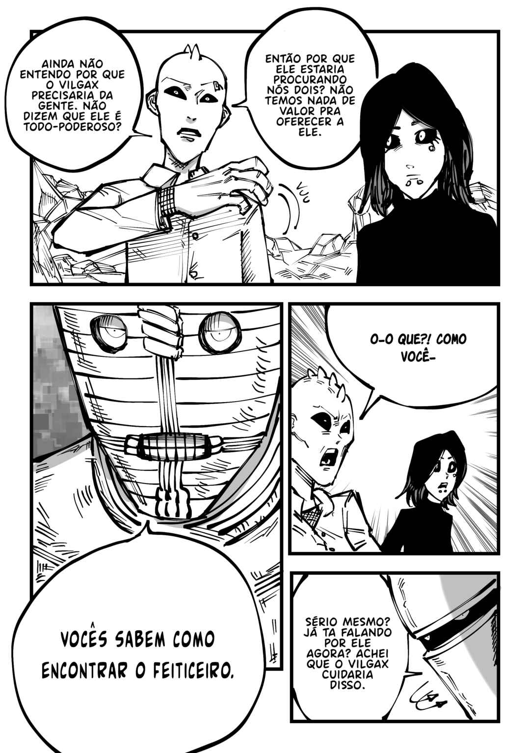 Chapter 5 - Page 24