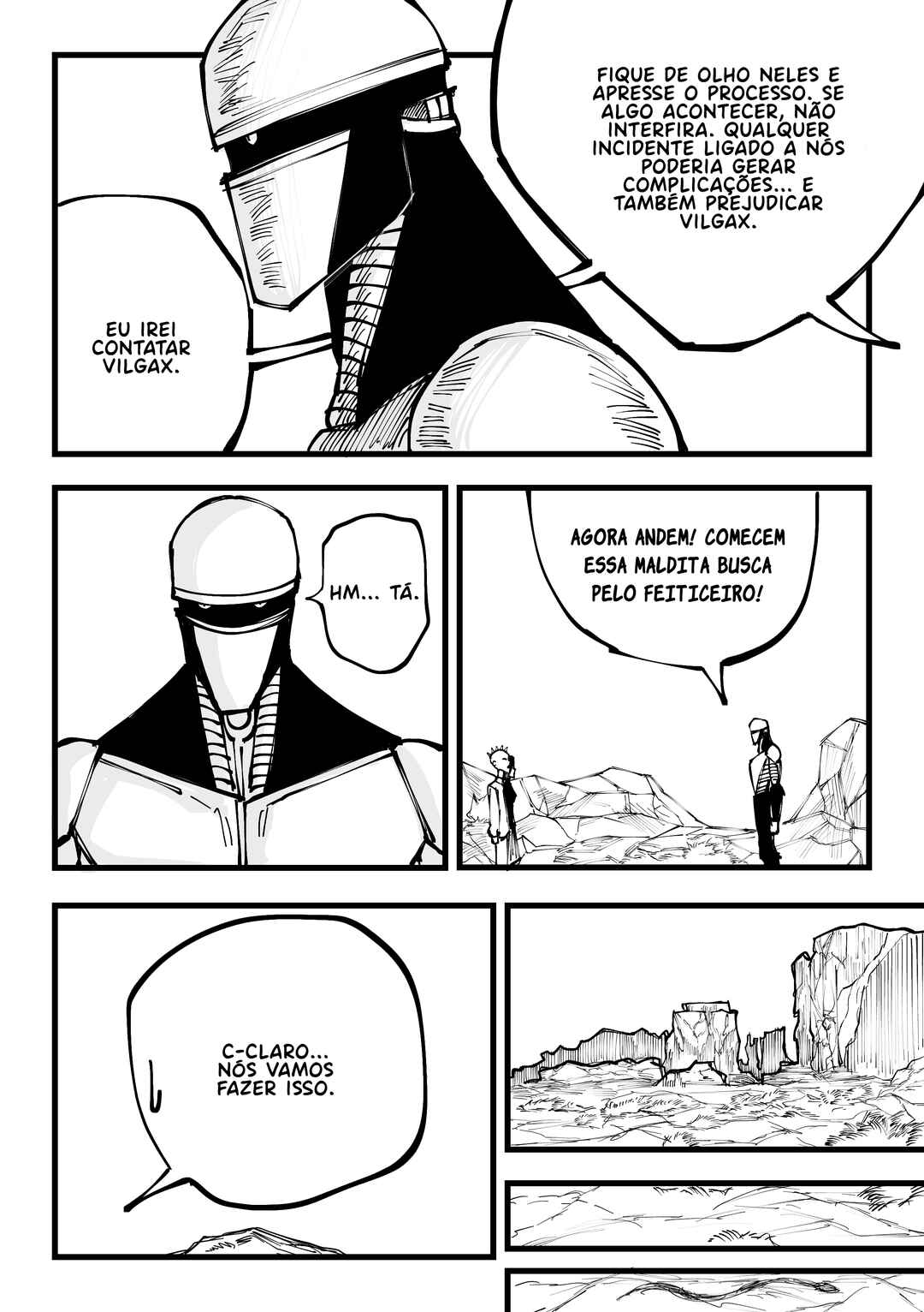 Chapter 5 - Page 27