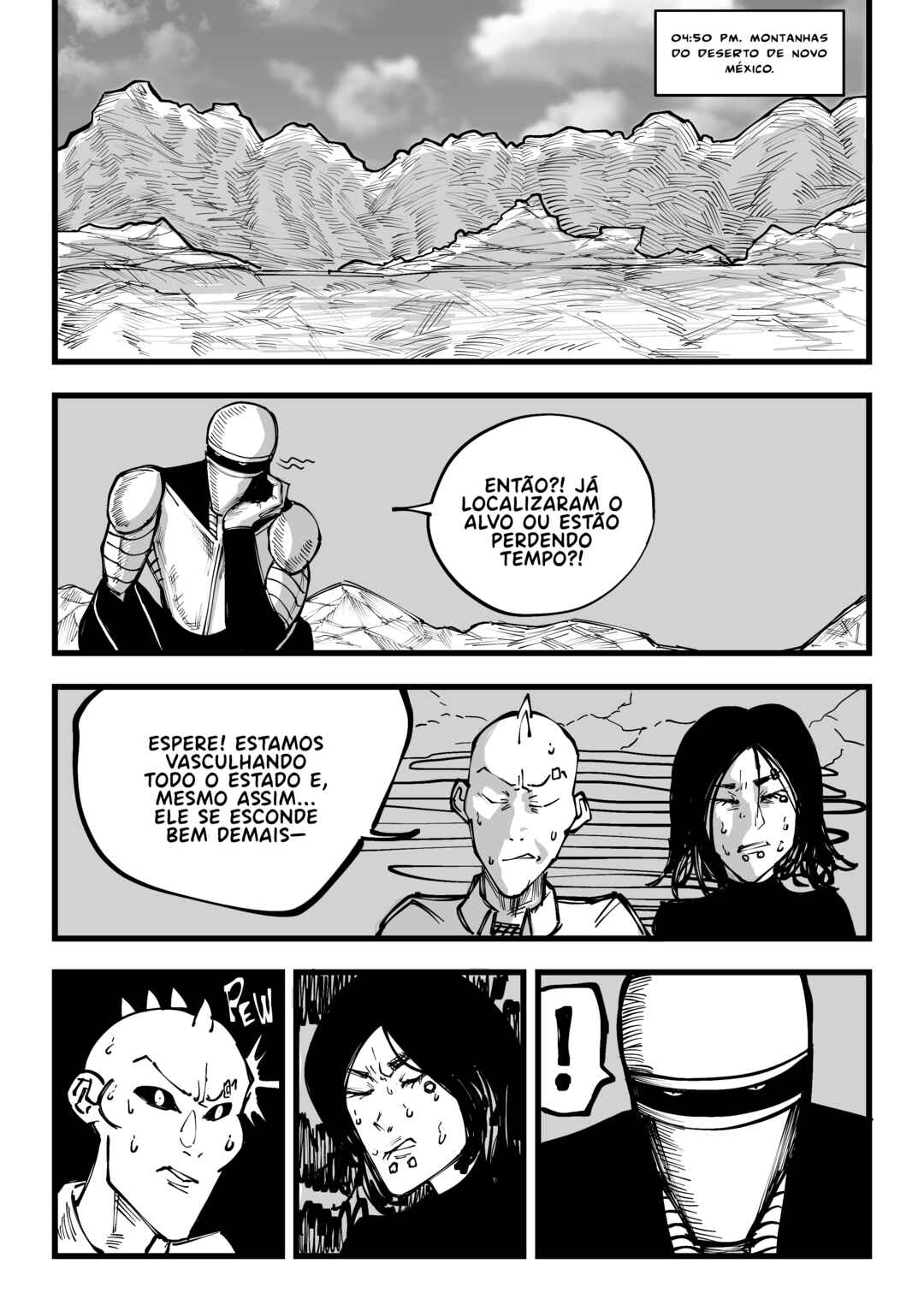 Chapter 5 - Page 28