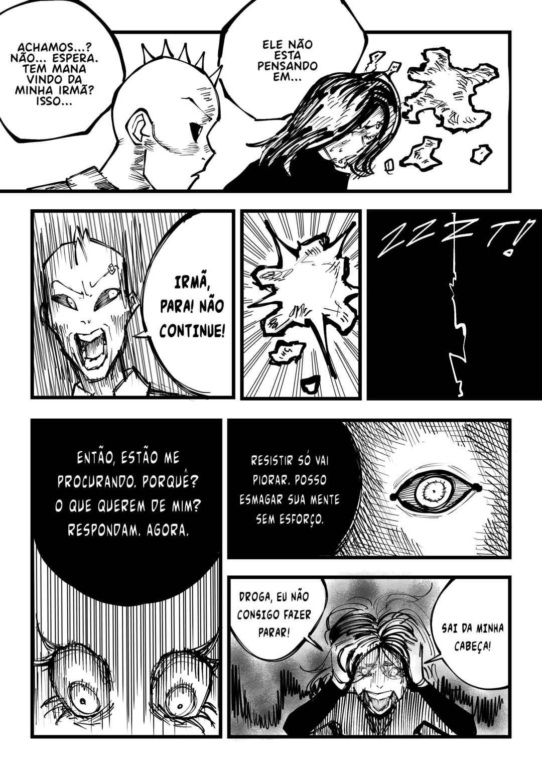 Chapter 5 - Page 29