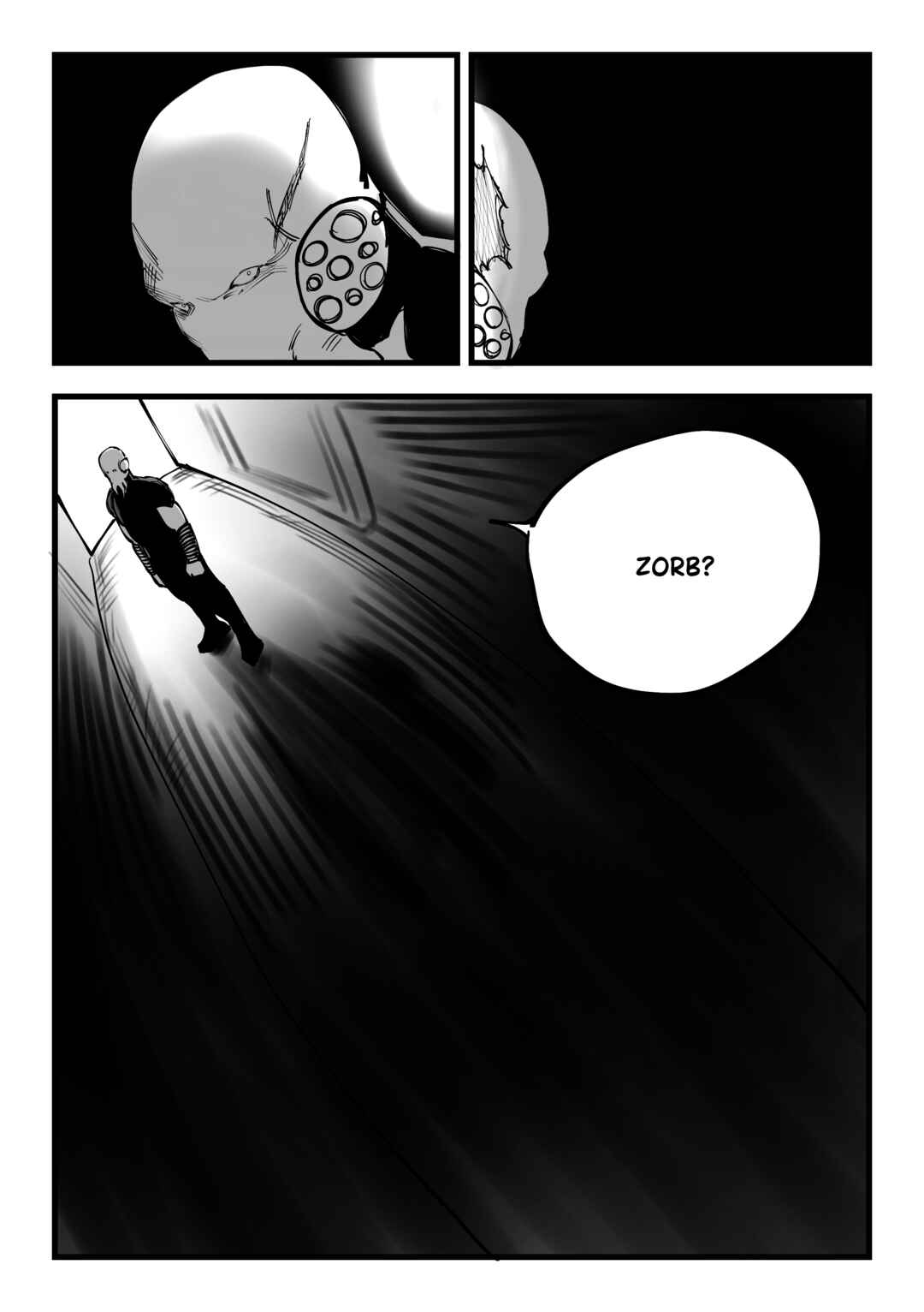 Chapter 5 - Page 3