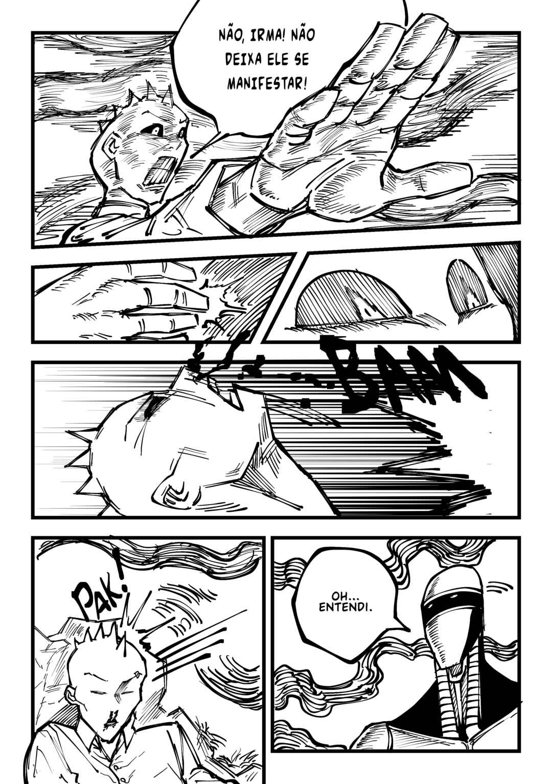 Chapter 5 - Page 30