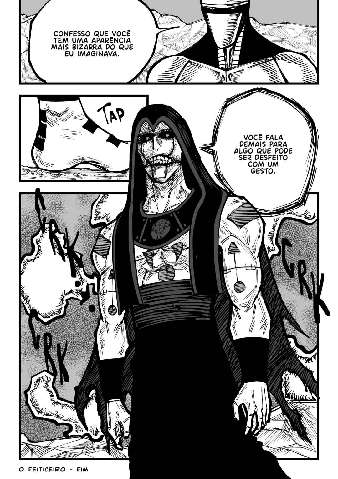 Chapter 5 - Page 32