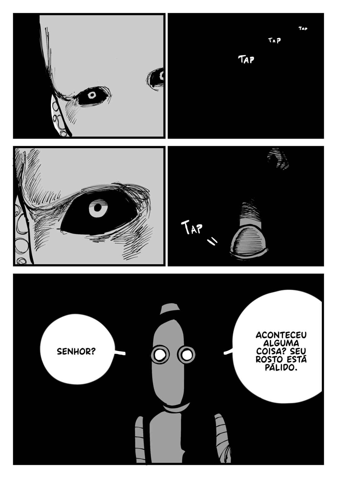 Chapter 5 - Page 4