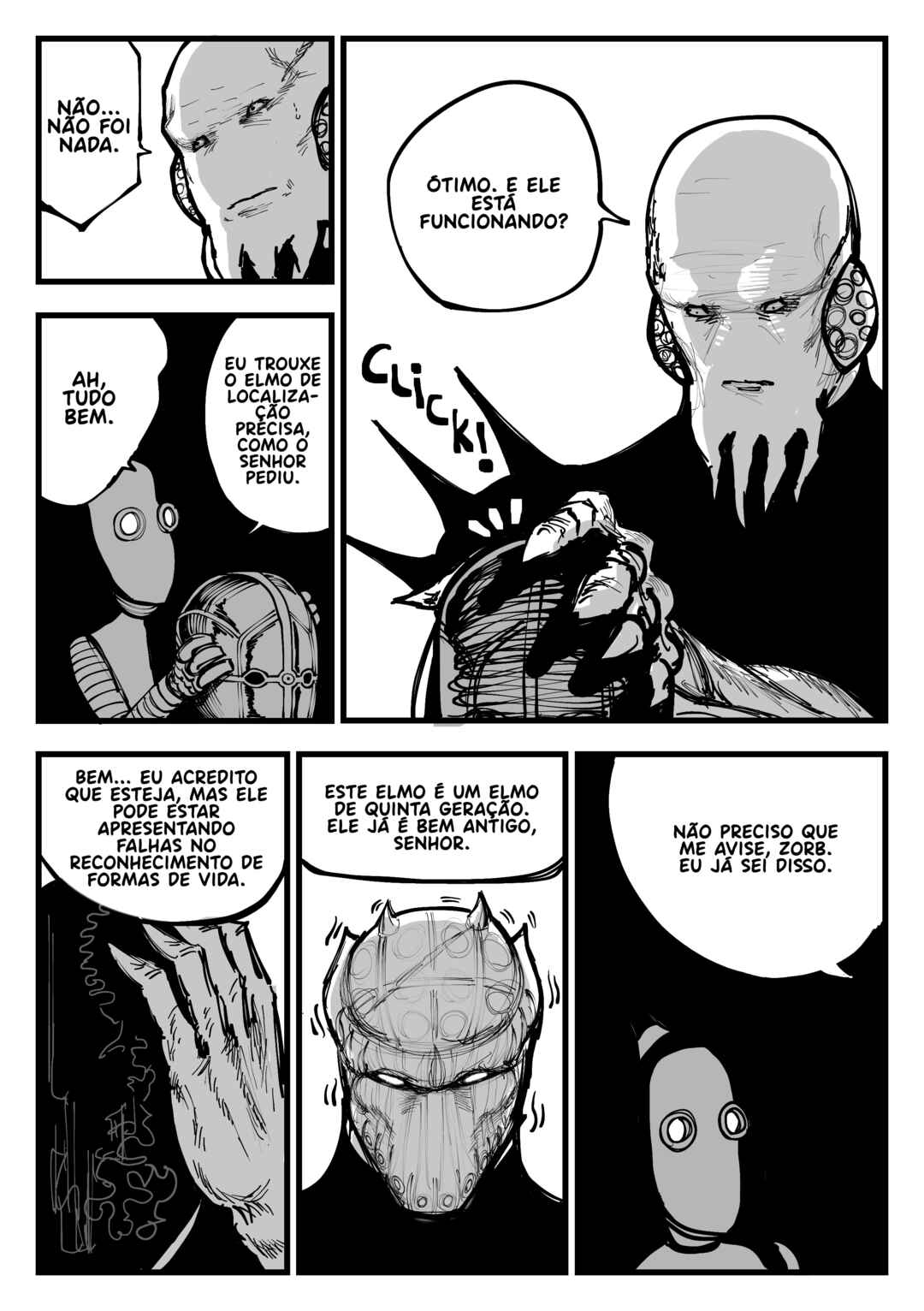 Chapter 5 - Page 5