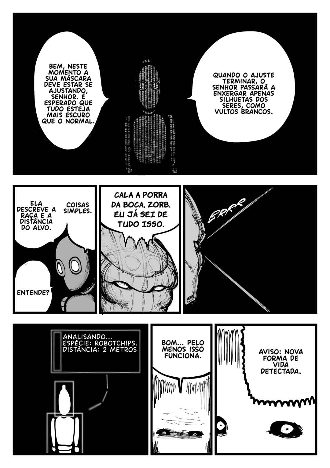 Chapter 5 - Page 6
