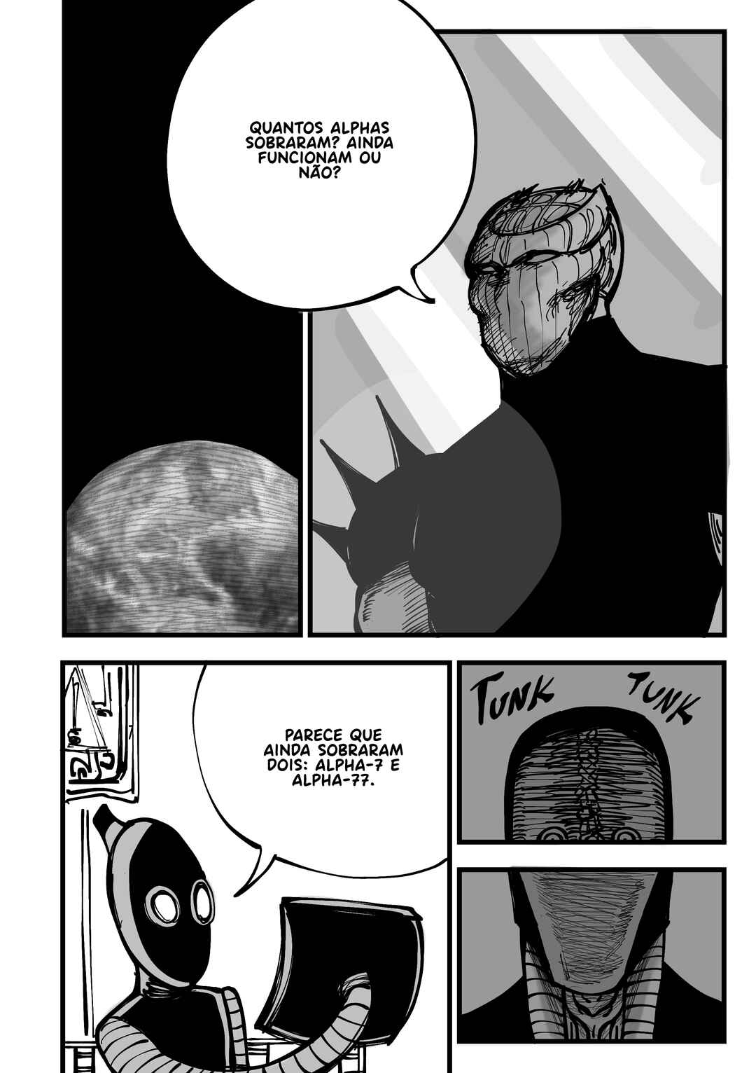 Chapter 5 - Page 8