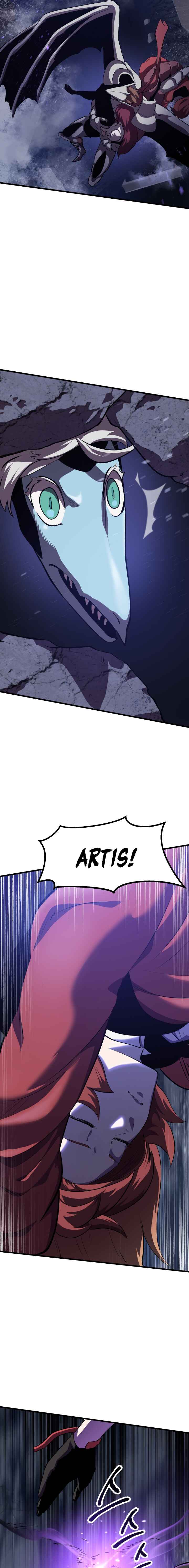Chapter 66 - Page 13
