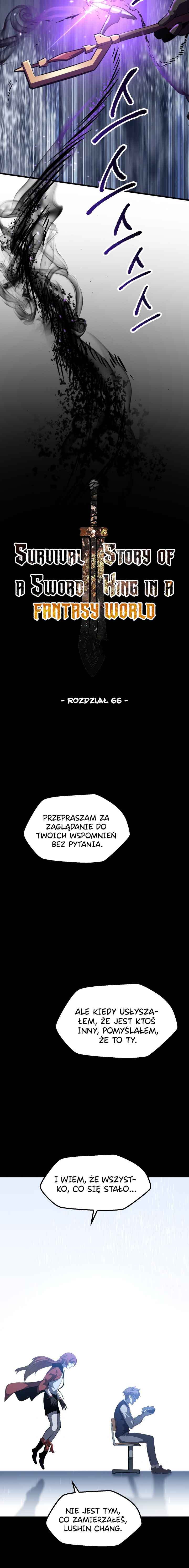 Chapter 66 - Page 14