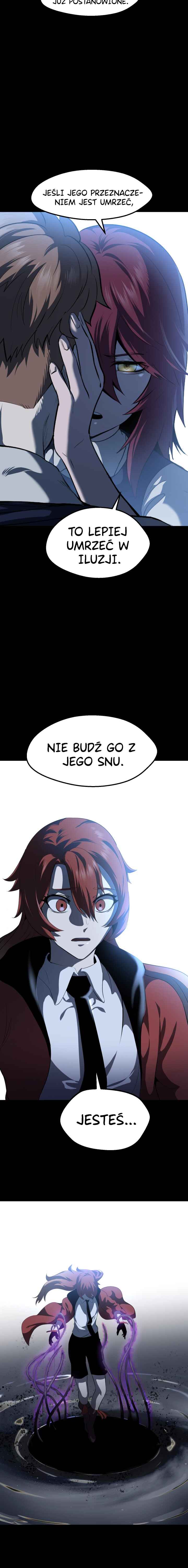 Chapter 66 - Page 16