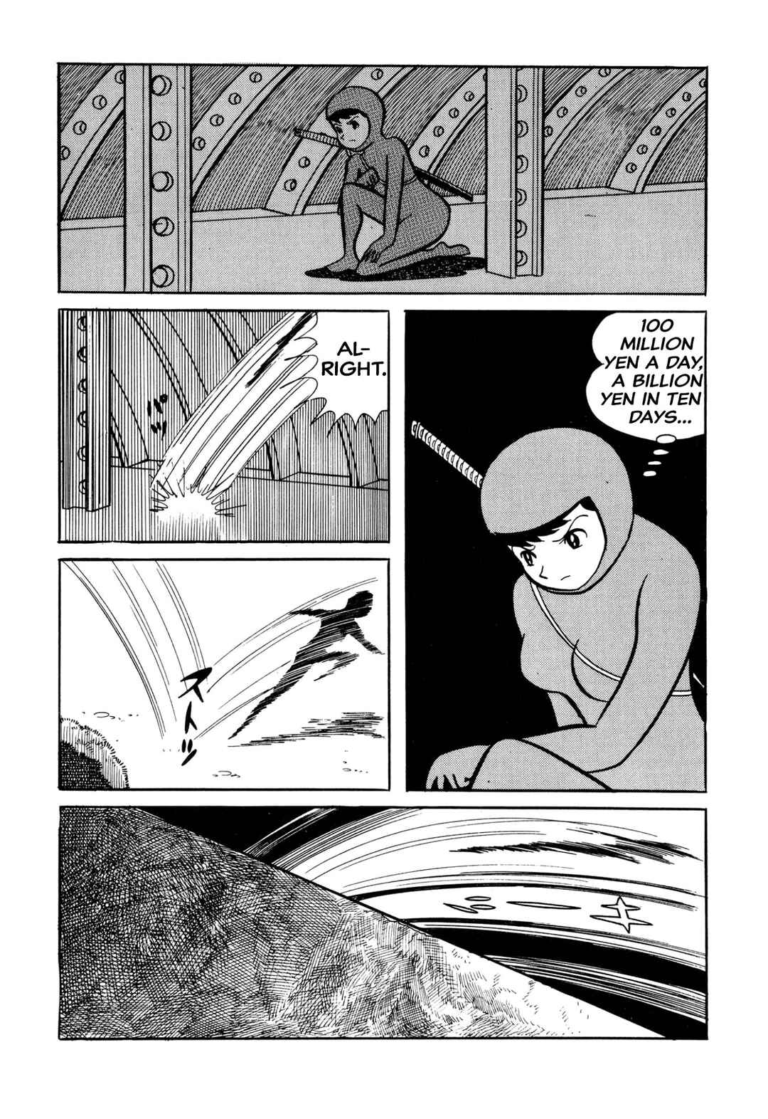Chapter 34 - Page 10
