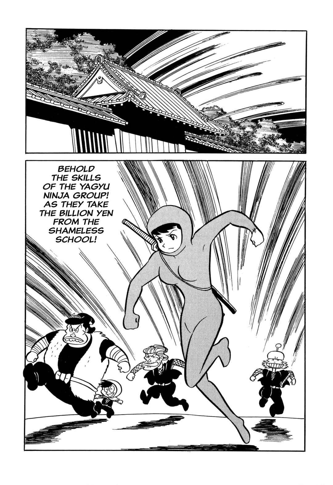 Chapter 34 - Page 14