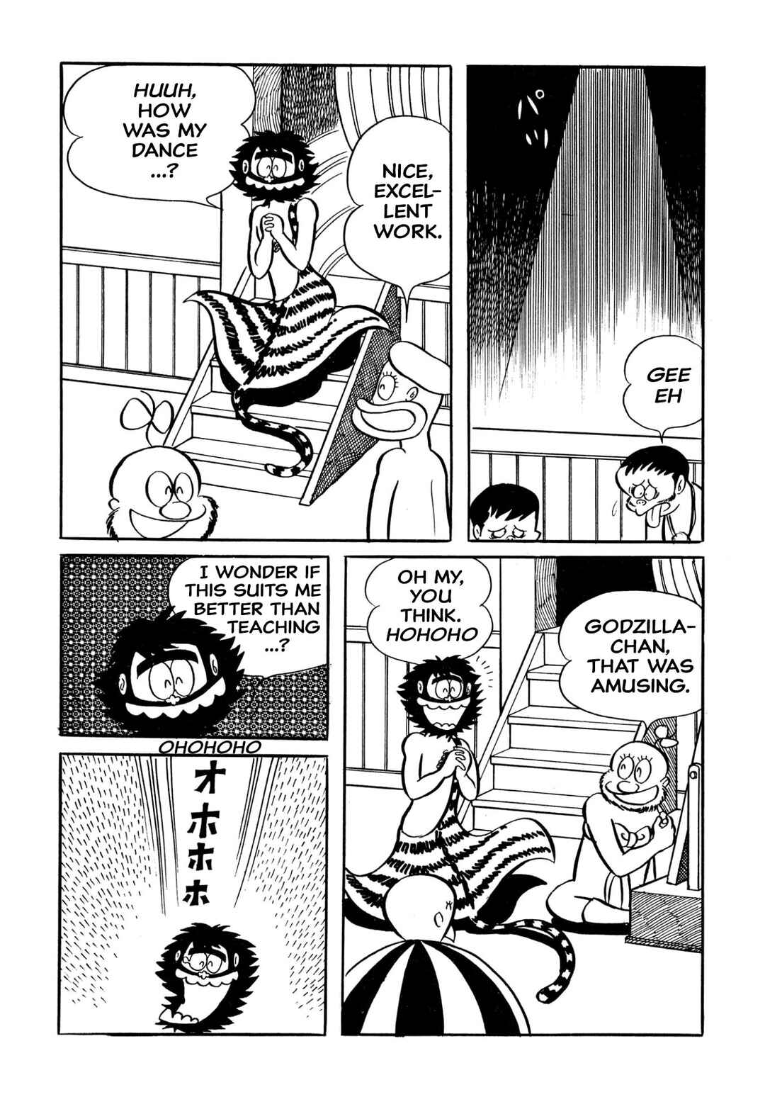Chapter 34 - Page 5