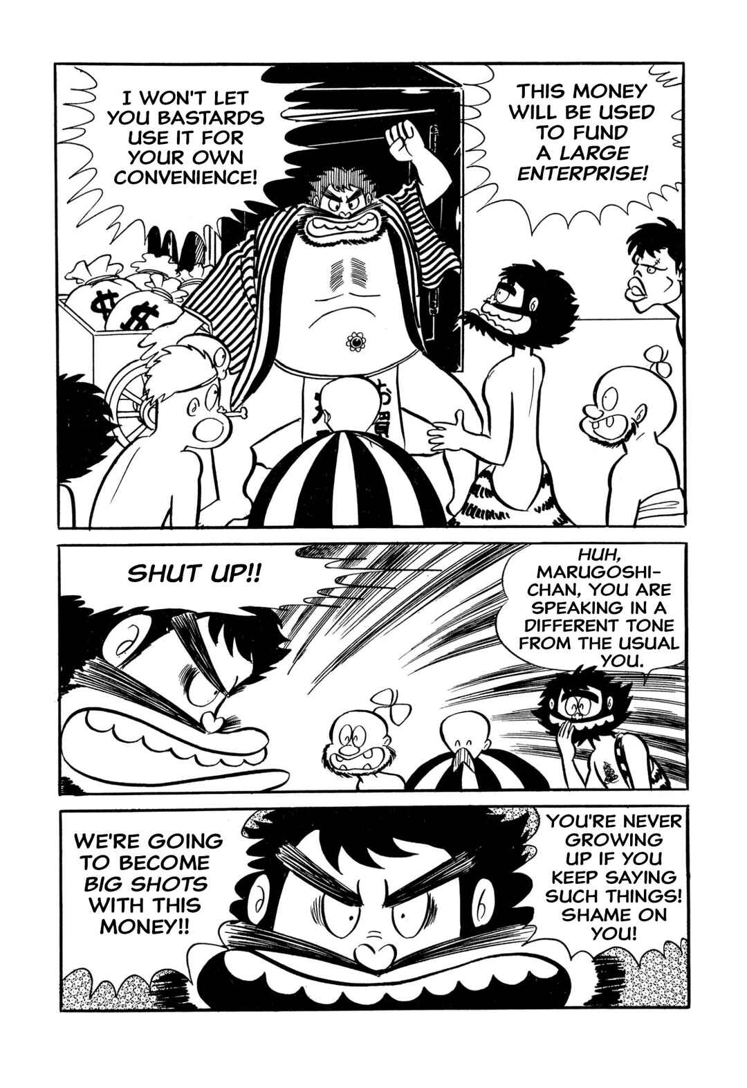 Chapter 34 - Page 8