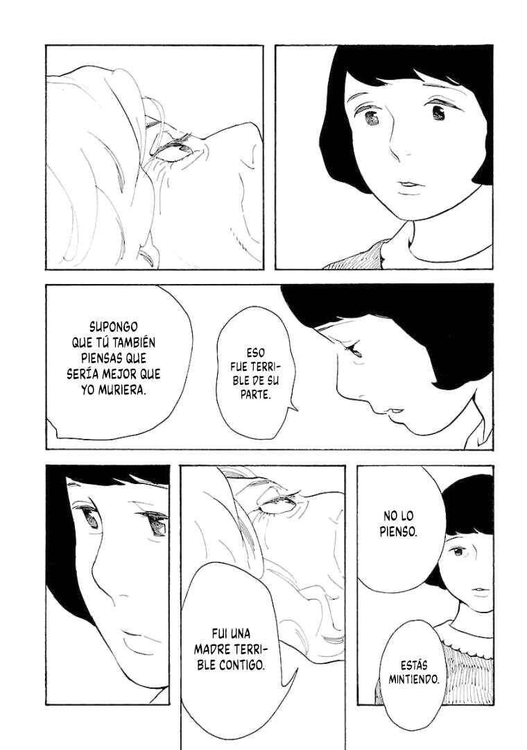 Chapter 9 - Page 10