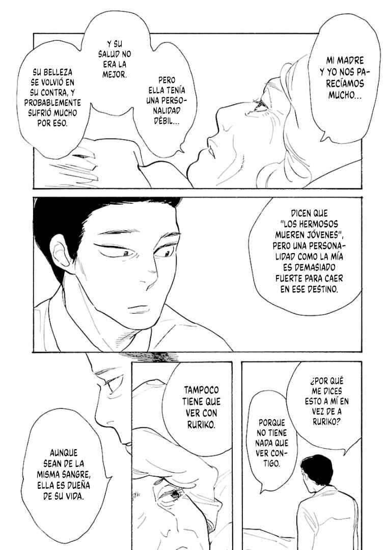 Chapter 9 - Page 14
