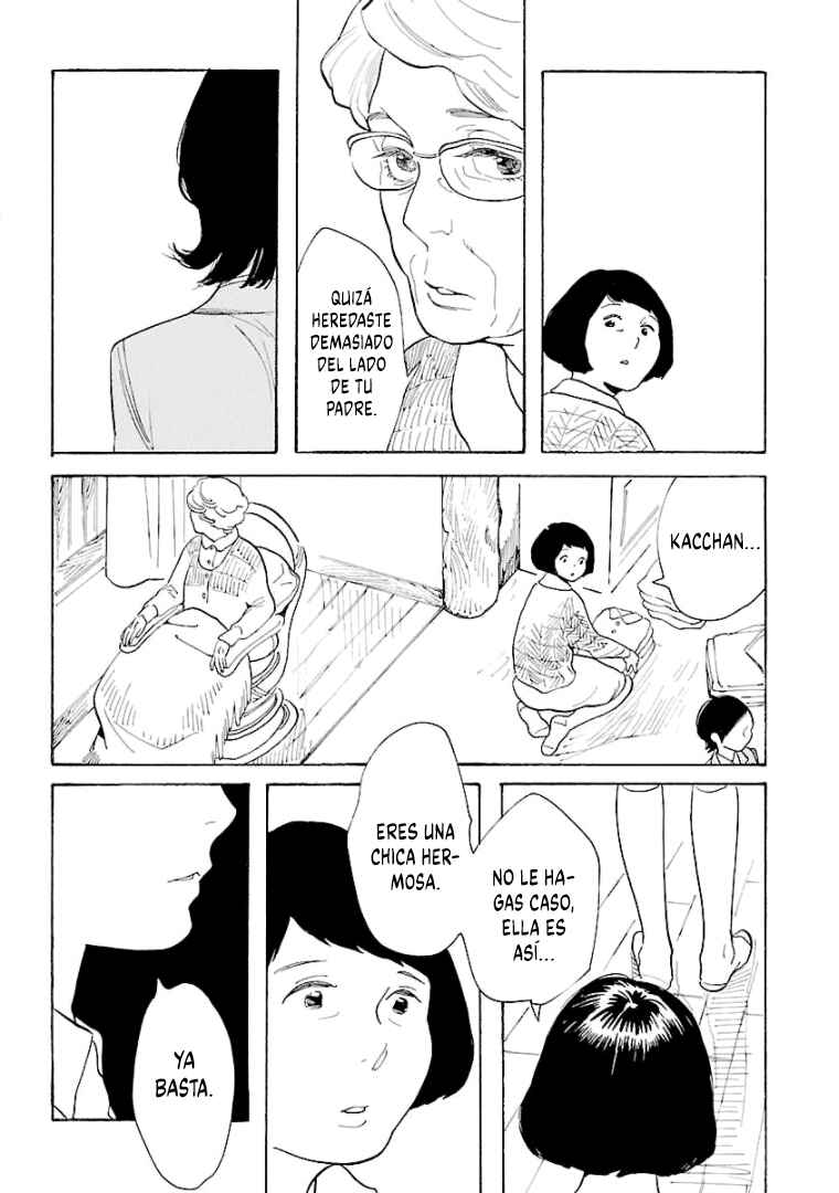 Chapter 9 - Page 5