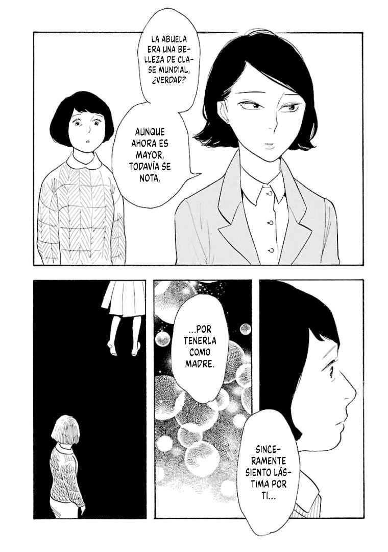 Chapter 9 - Page 6