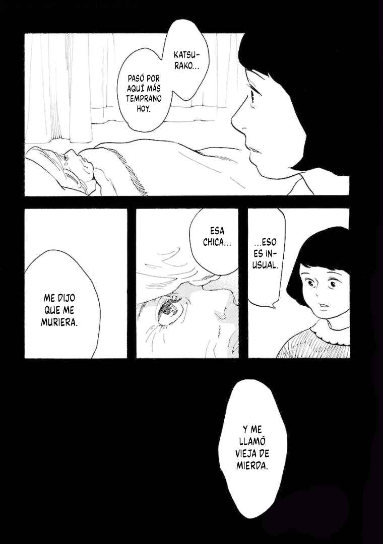 Chapter 9 - Page 9
