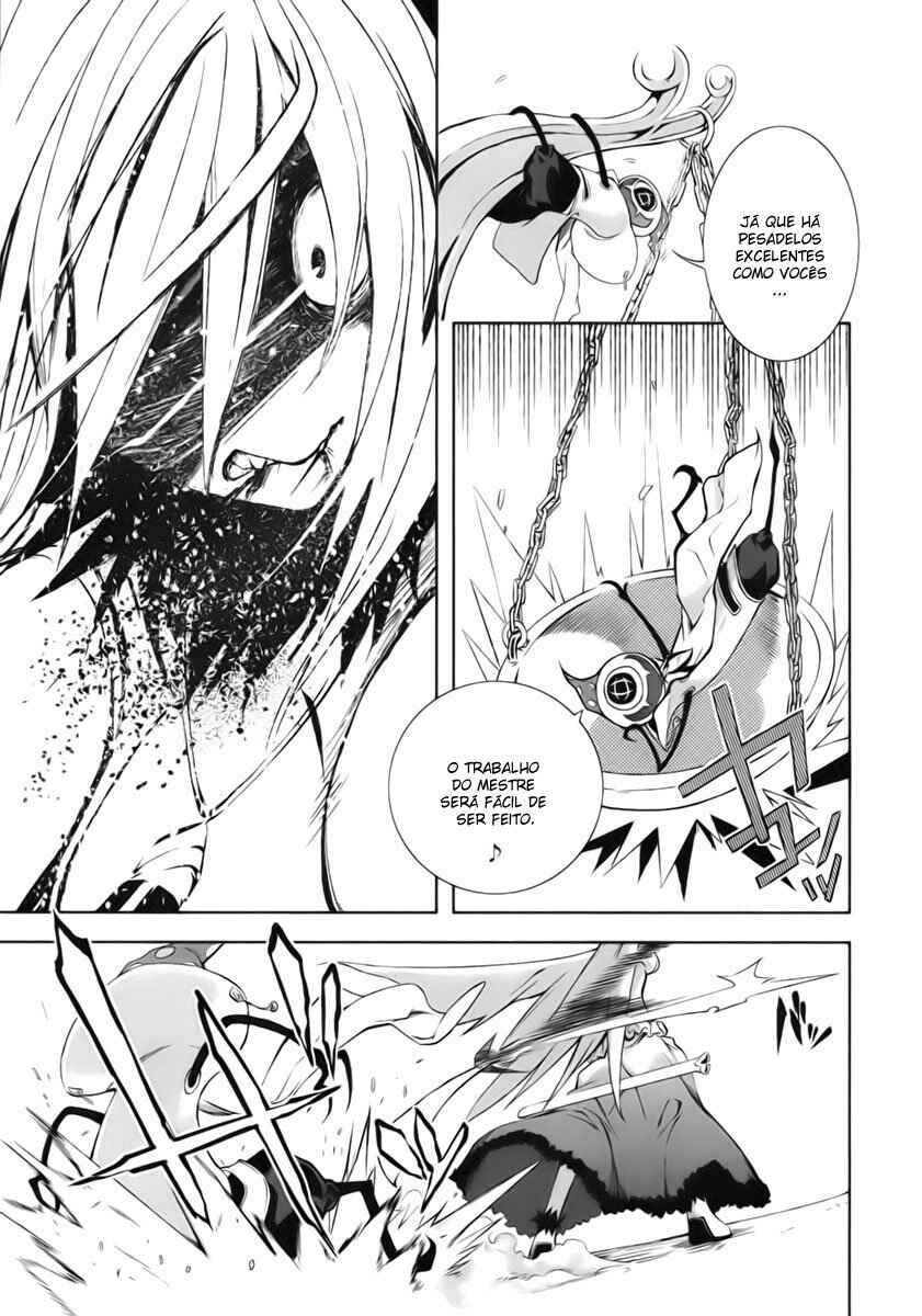 Chapter 15 - Page 22