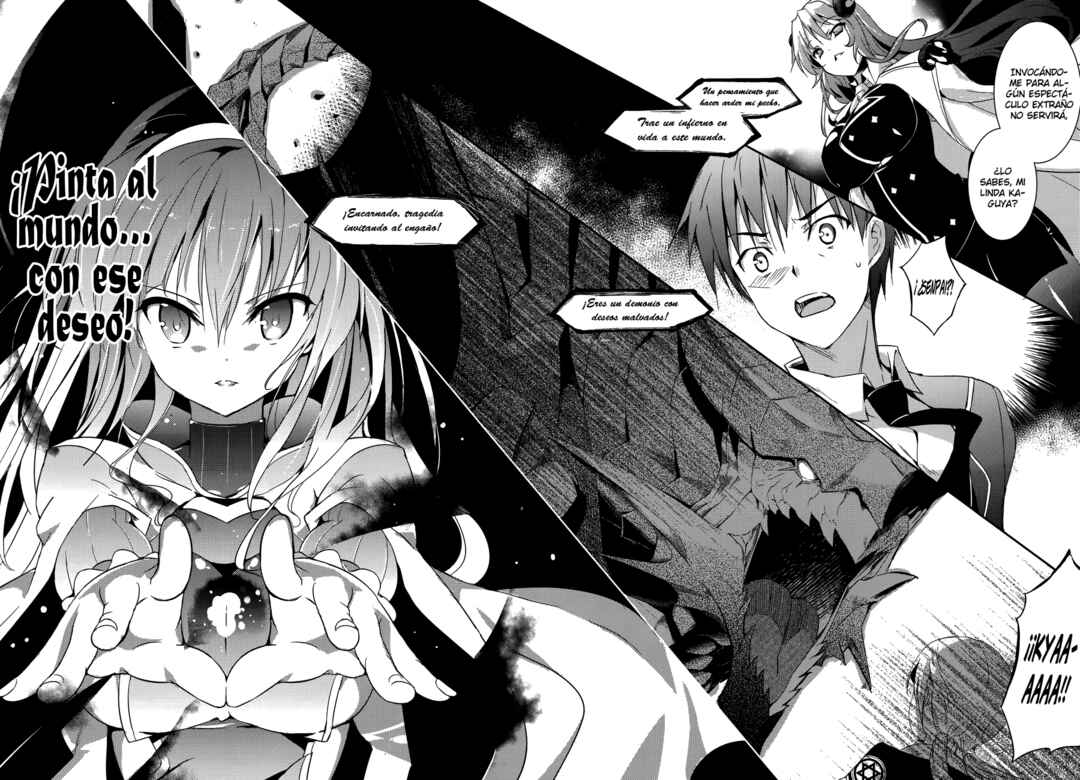 Chapter 2 - Page 11