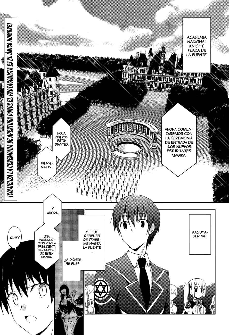 Chapter 2 - Page 2