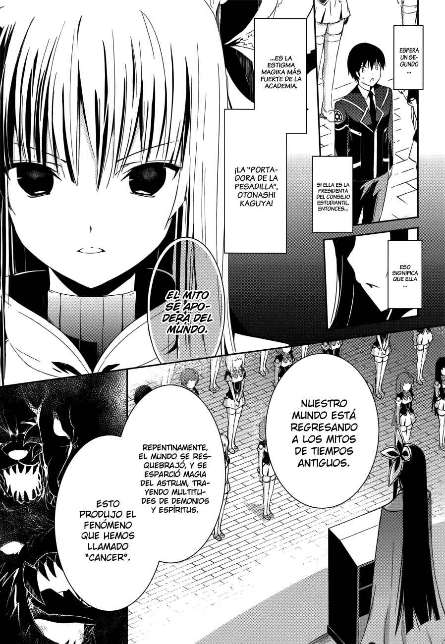 Chapter 2 - Page 4