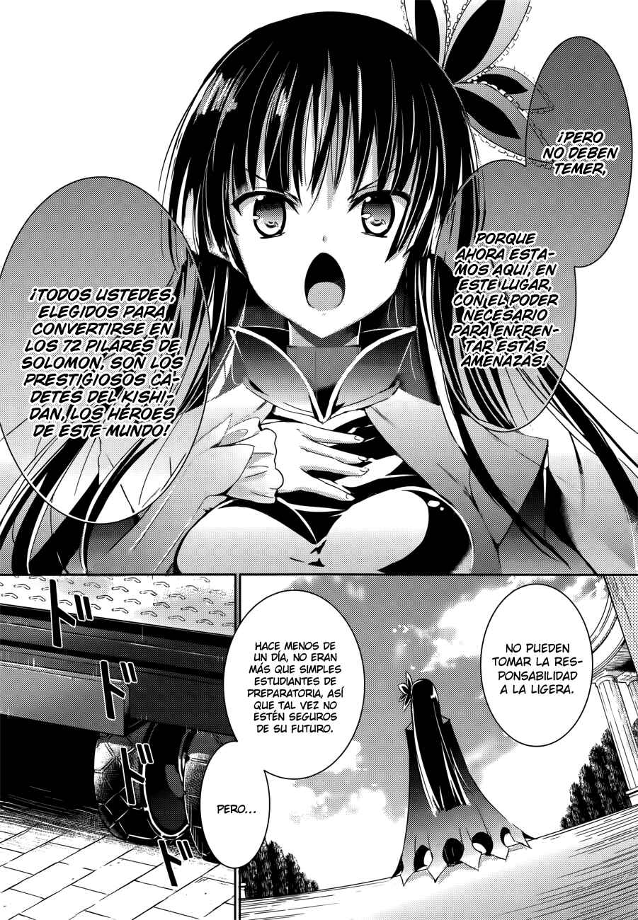 Chapter 2 - Page 6