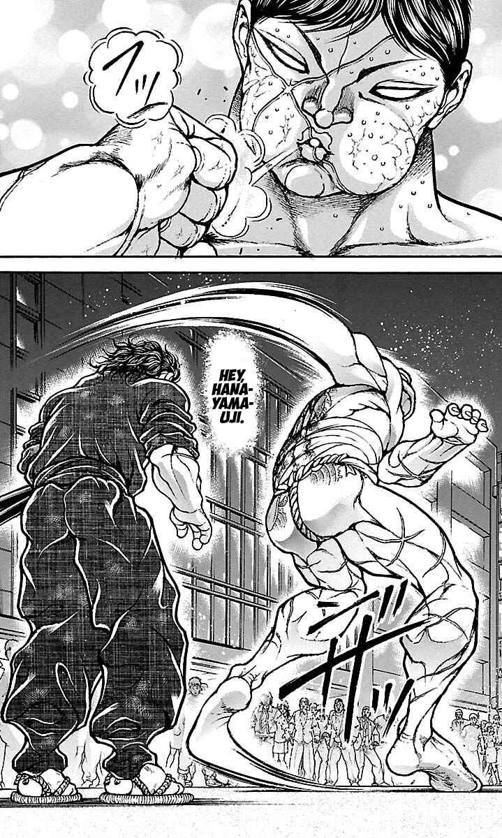 Chapter 165 - Page 12