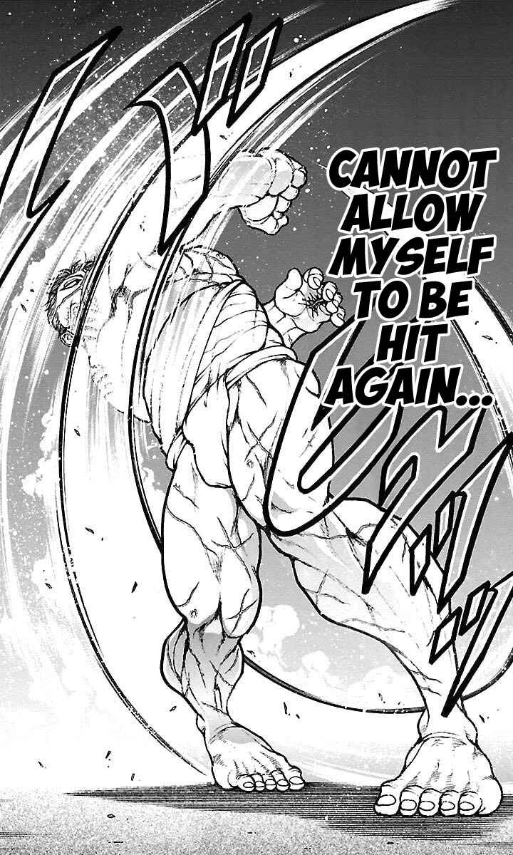 Chapter 165 - Page 15
