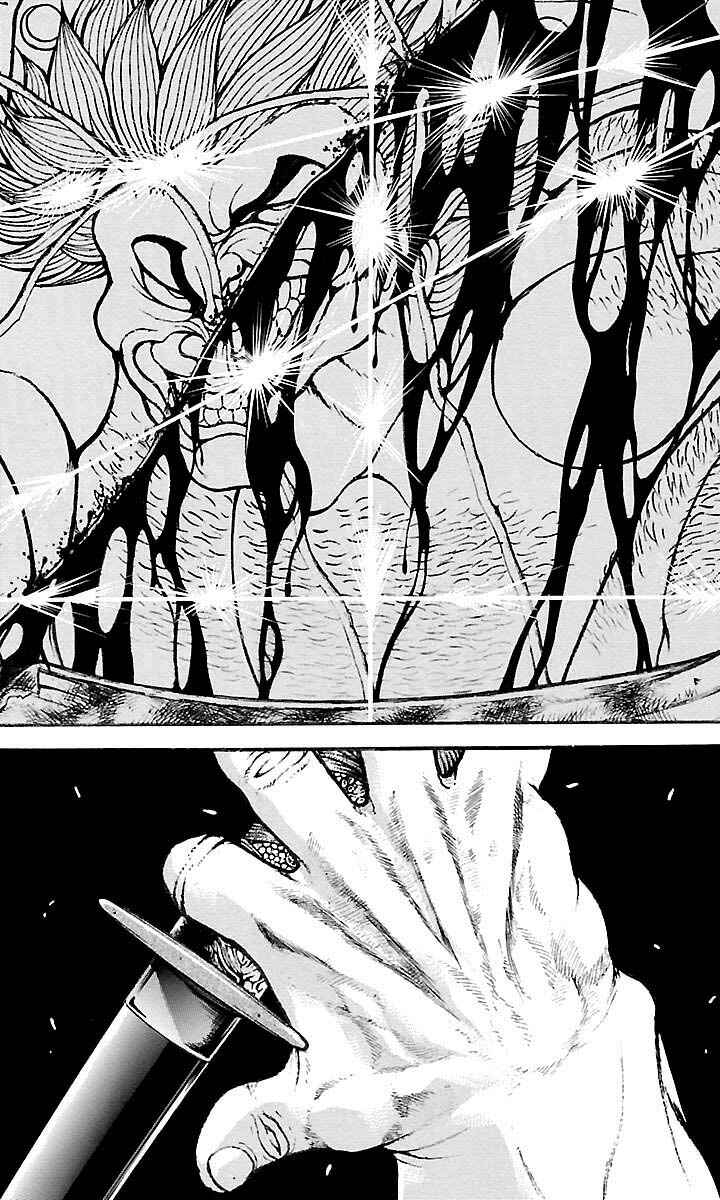 Chapter 165 - Page 17